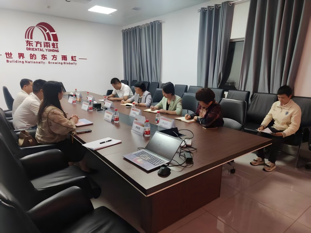 首页| PP电子游戏中国区官方网站