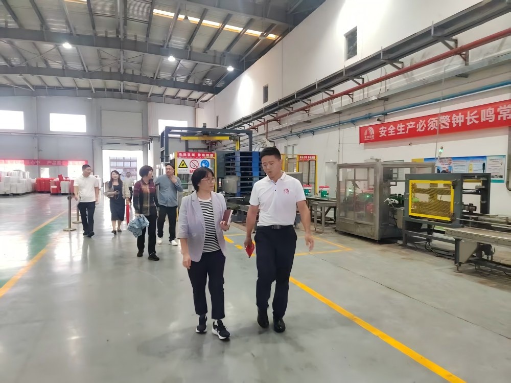 首页| PP电子游戏中国区官方网站