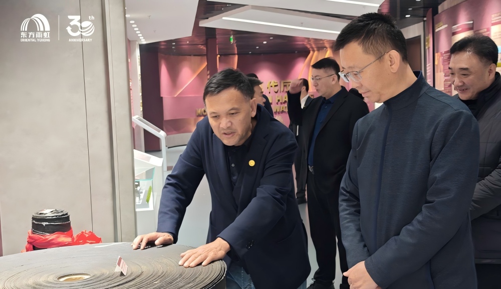 首页| PP电子游戏中国区官方网站