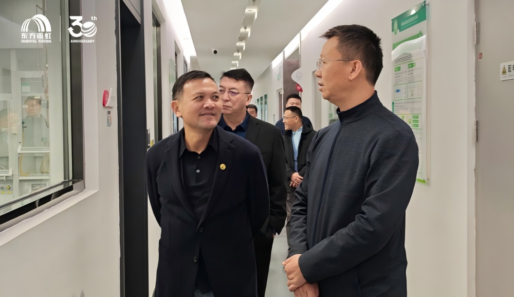 首页| PP电子游戏中国区官方网站