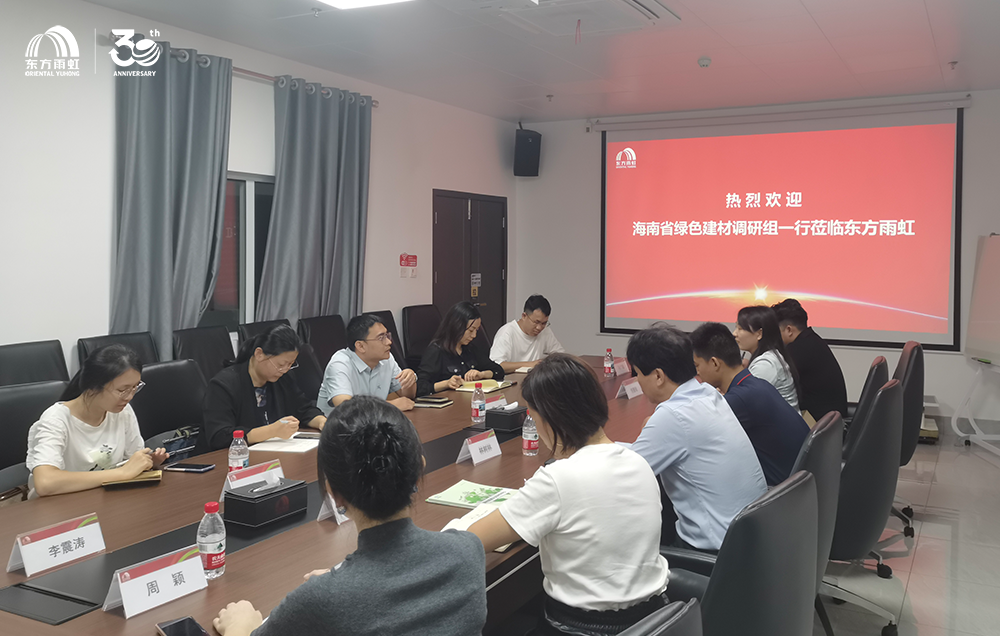 首页| PP电子游戏中国区官方网站