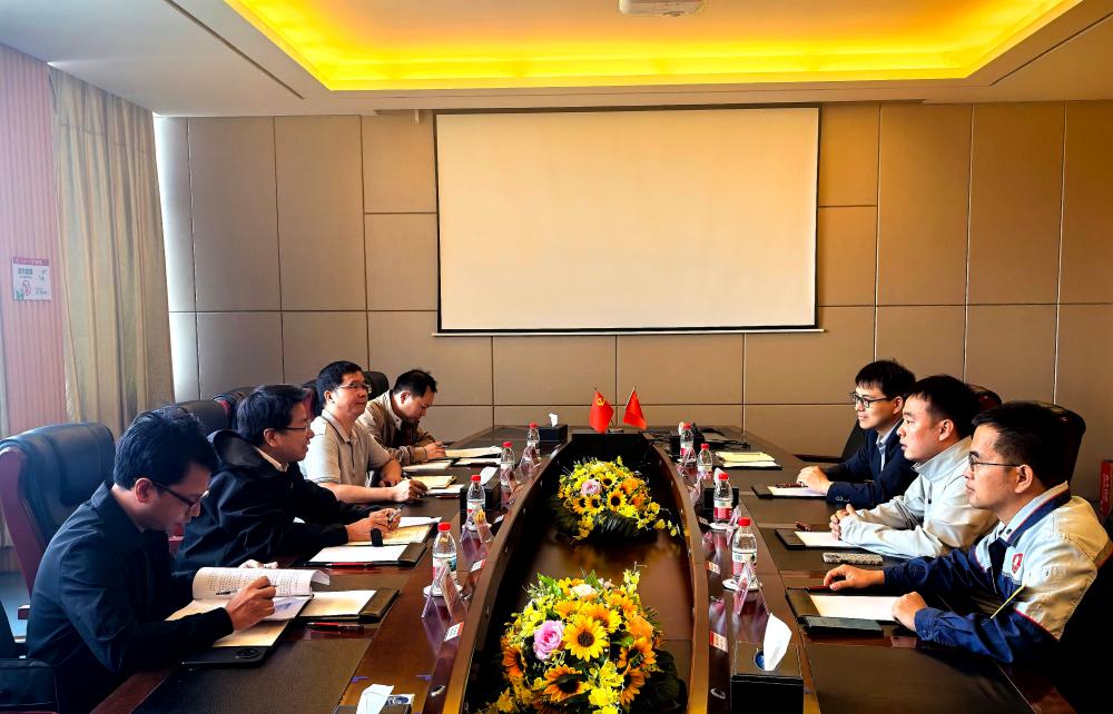 首页| PP电子游戏中国区官方网站