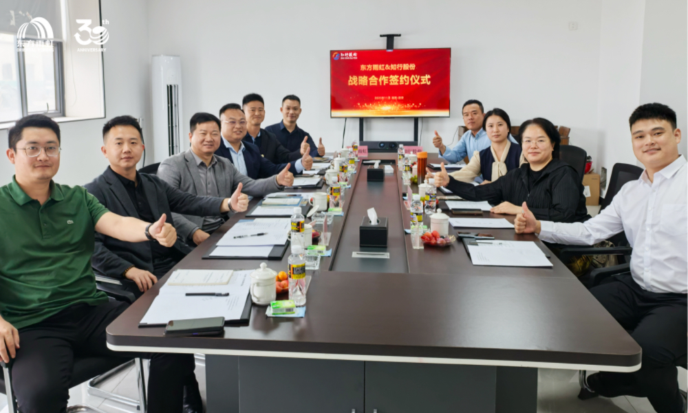 首页| PP电子游戏中国区官方网站