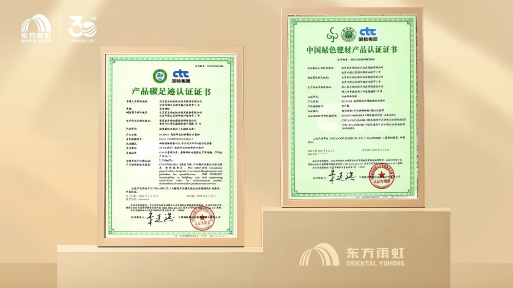 首页| PP电子游戏中国区官方网站