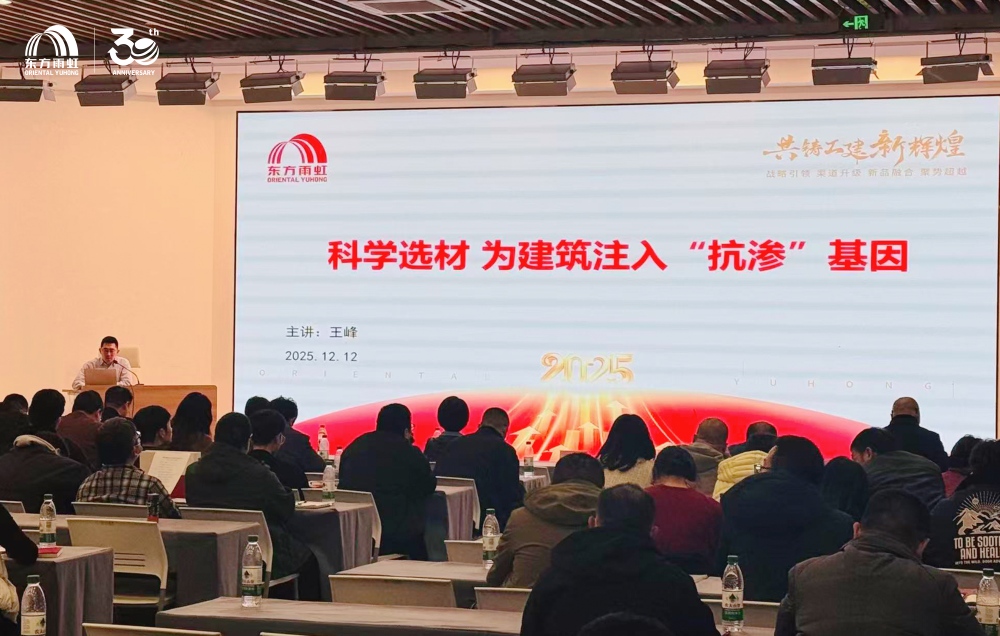 首页| PP电子游戏中国区官方网站