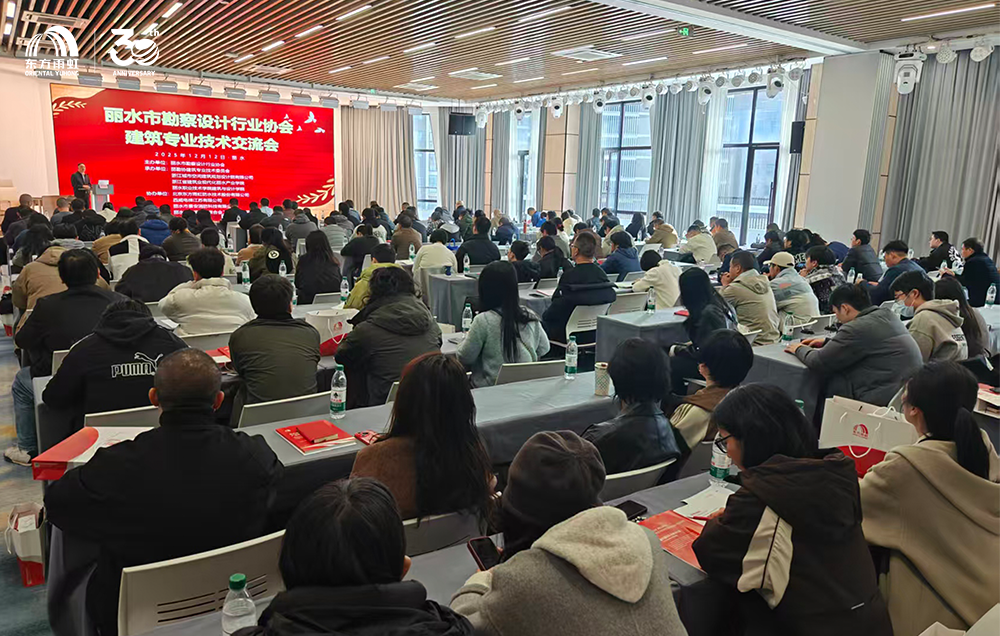 首页| PP电子游戏中国区官方网站