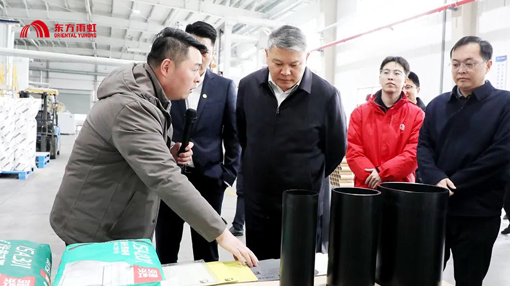 首页| PP电子游戏中国区官方网站