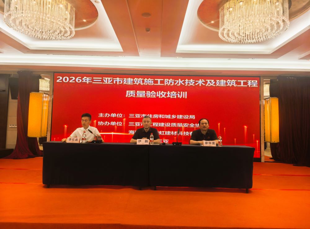首页| PP电子游戏中国区官方网站