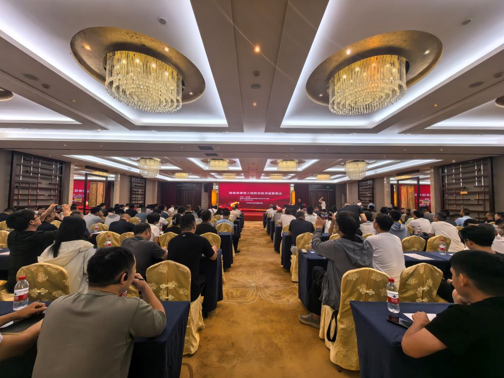 首页| PP电子游戏中国区官方网站