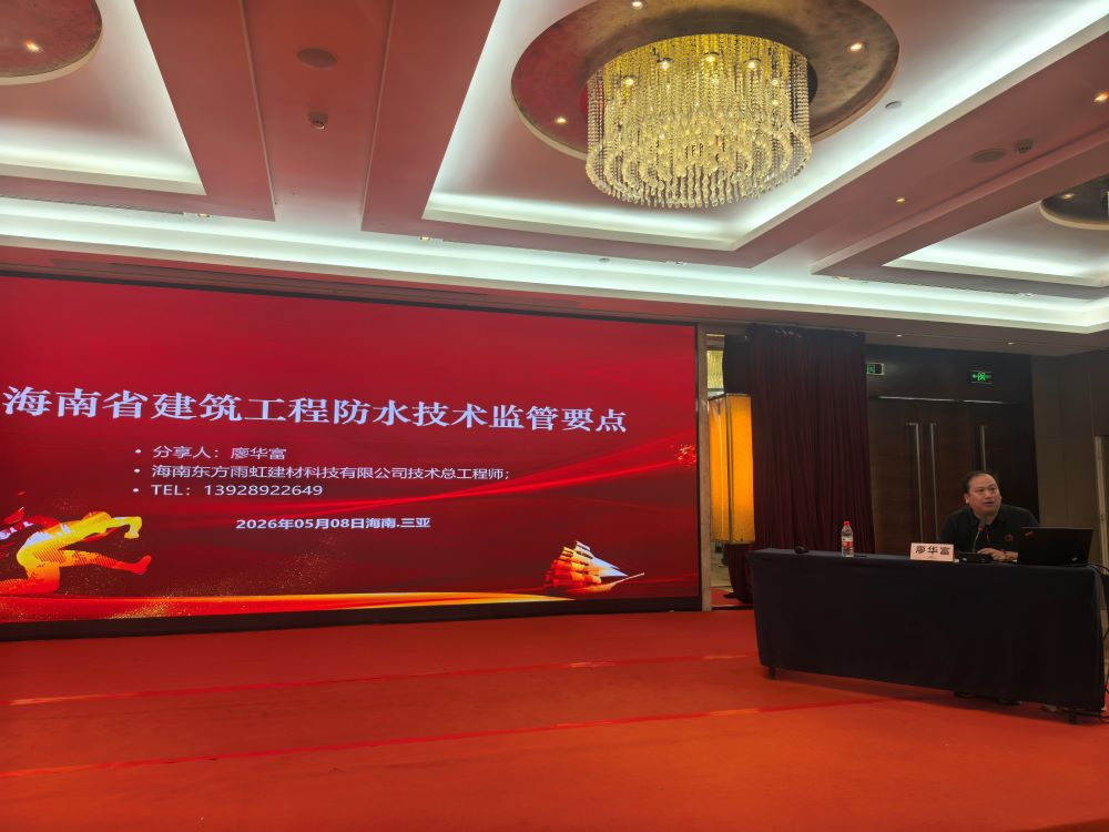 首页| PP电子游戏中国区官方网站
