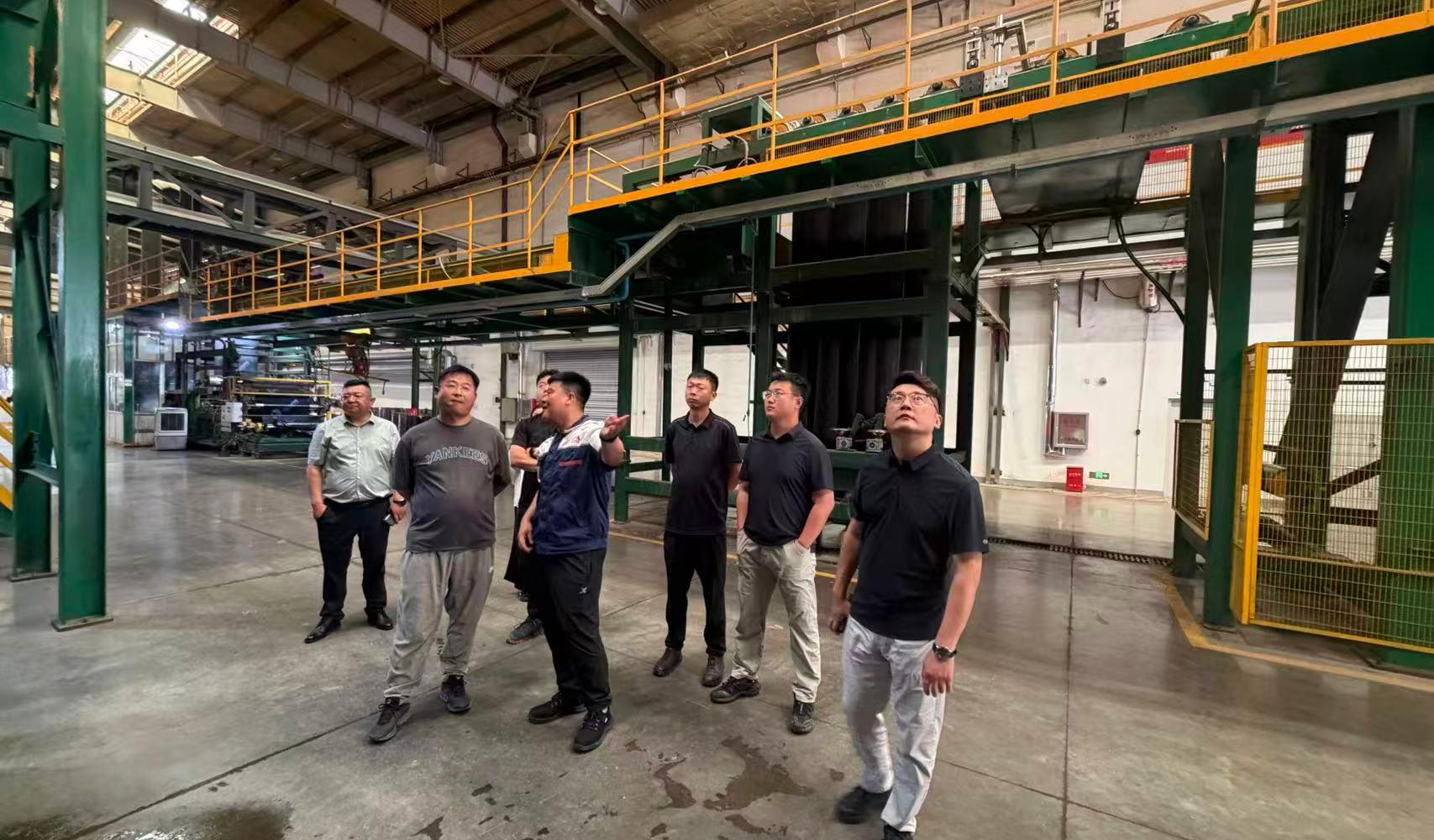 首页| PP电子游戏中国区官方网站