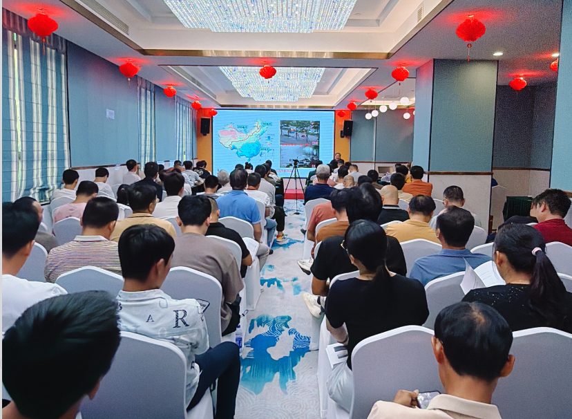 首页| PP电子游戏中国区官方网站