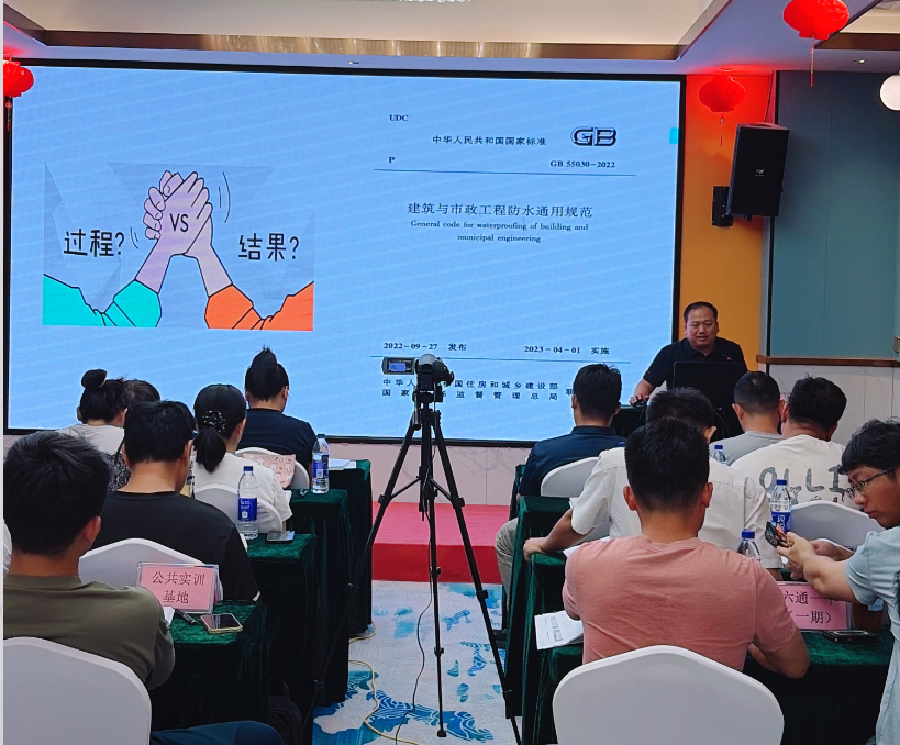 首页| PP电子游戏中国区官方网站