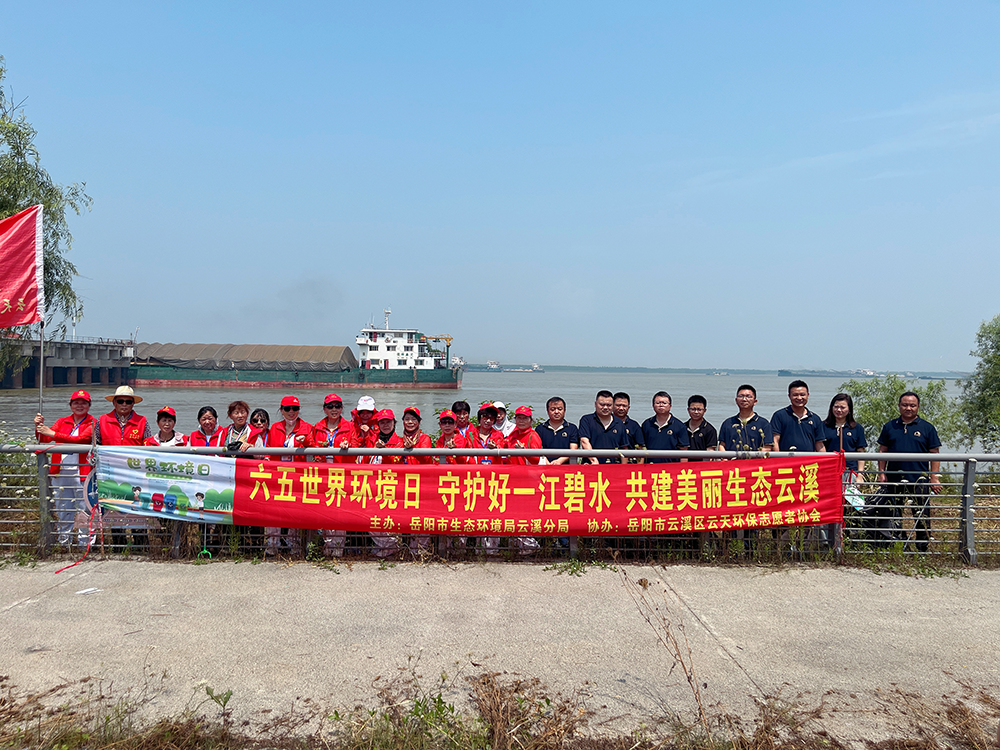 首页| PP电子游戏中国区官方网站