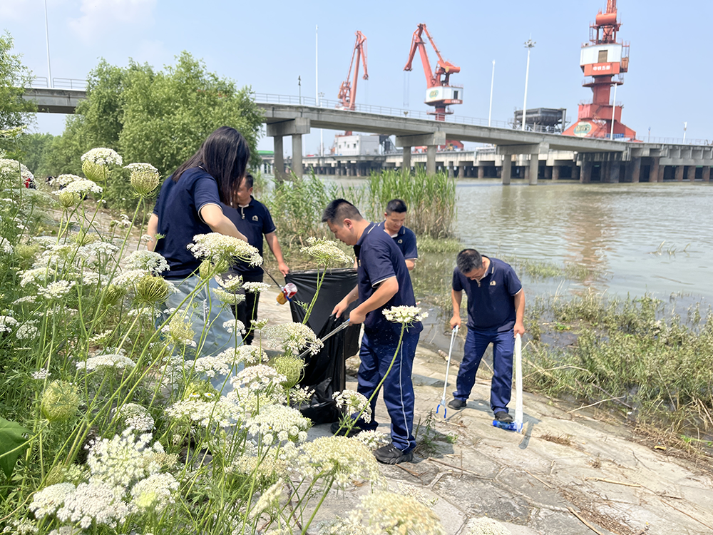 首页| PP电子游戏中国区官方网站