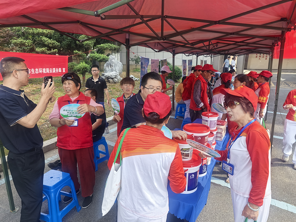 首页| PP电子游戏中国区官方网站