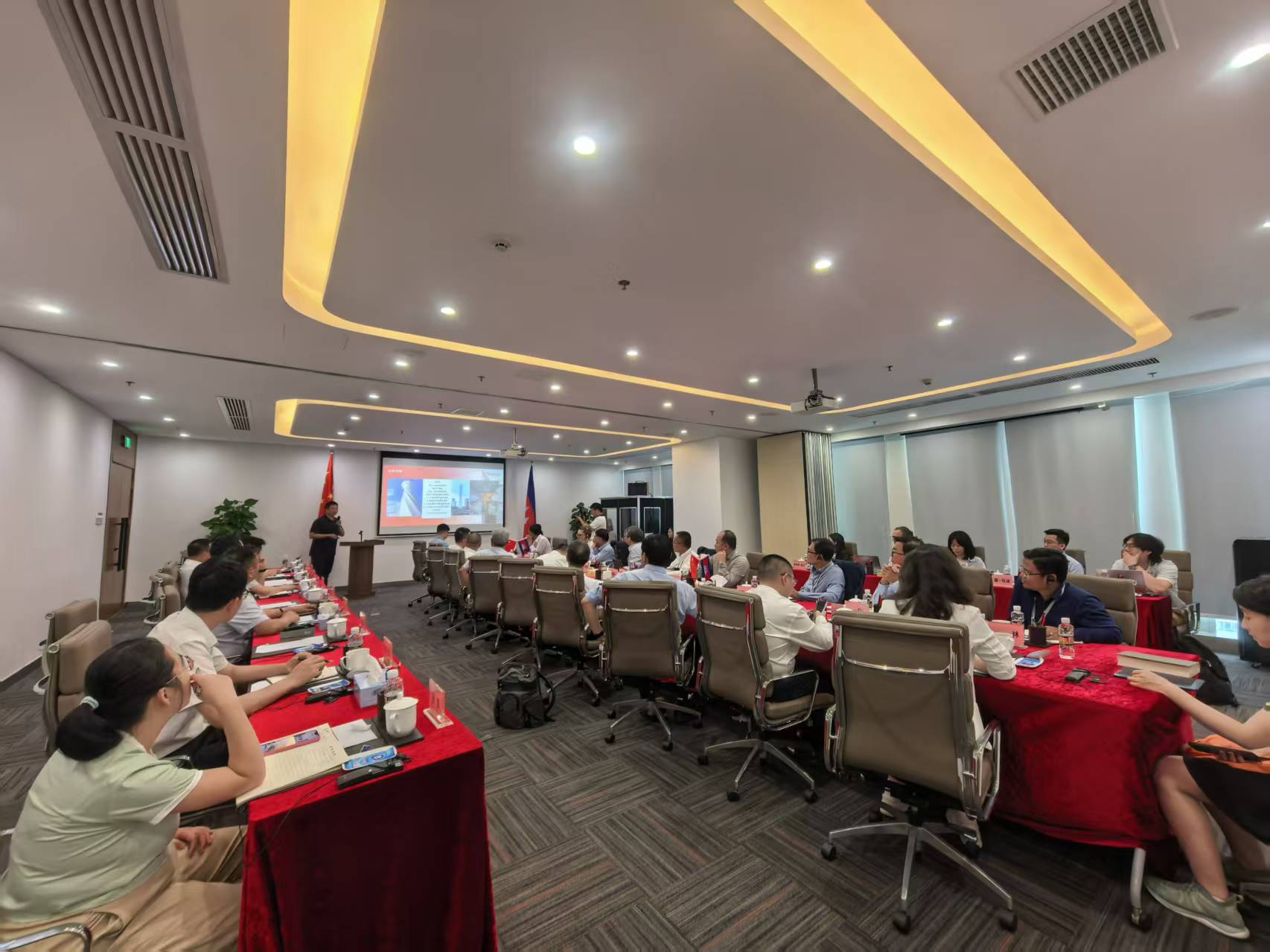 首页| PP电子游戏中国区官方网站
