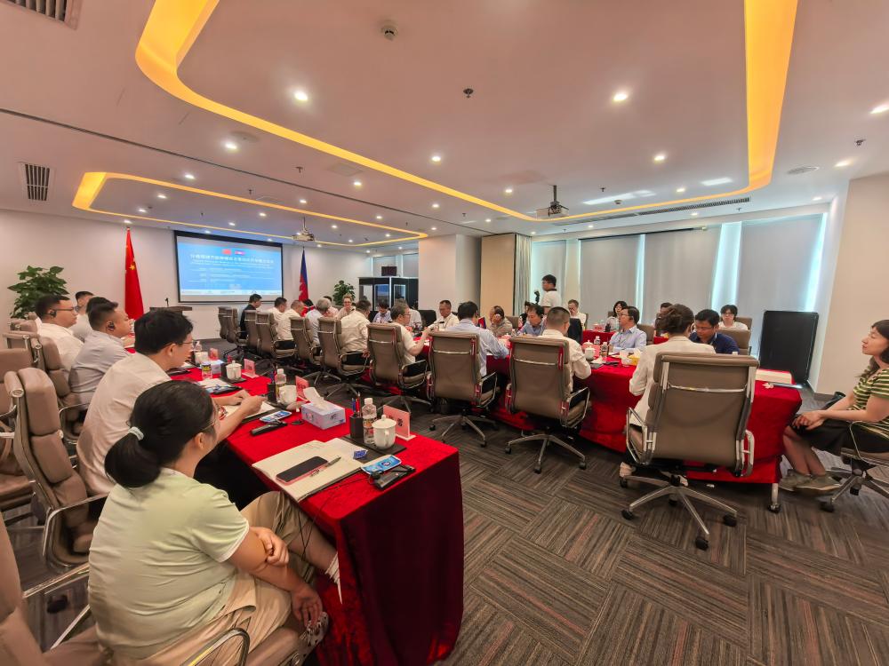 首页| PP电子游戏中国区官方网站