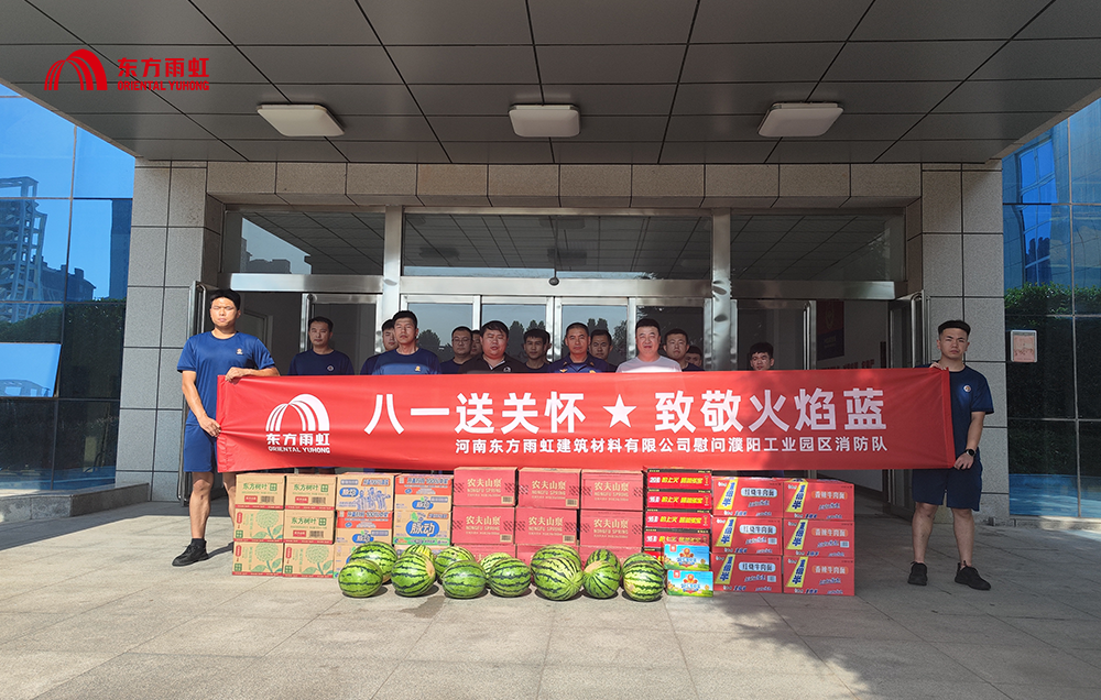 1_260706152824_1 首页| PP电子游戏中国区官方网站