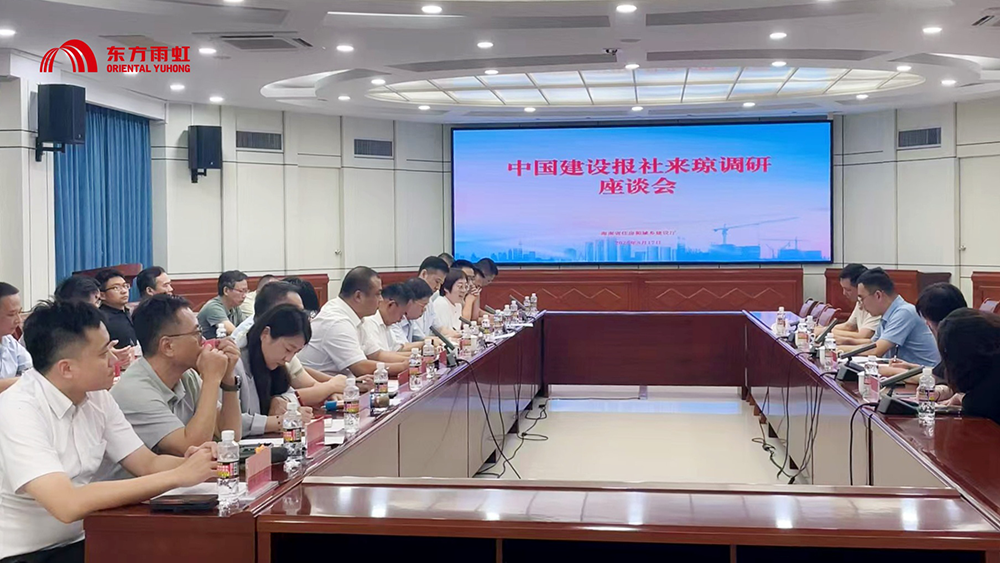 首页| PP电子游戏中国区官方网站