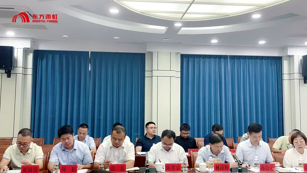 首页| PP电子游戏中国区官方网站