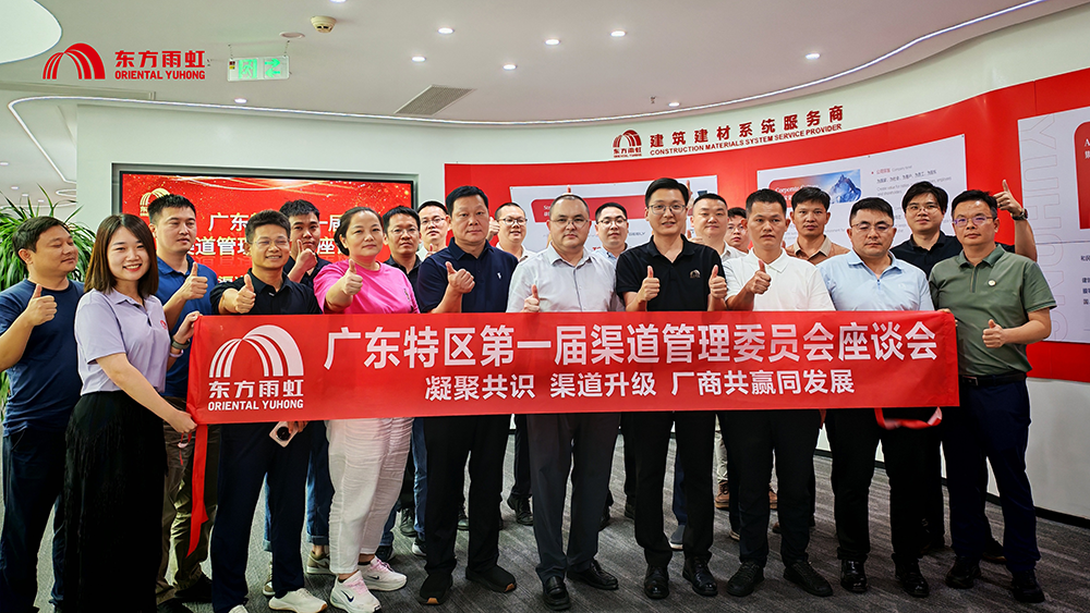 首页| PP电子游戏中国区官方网站