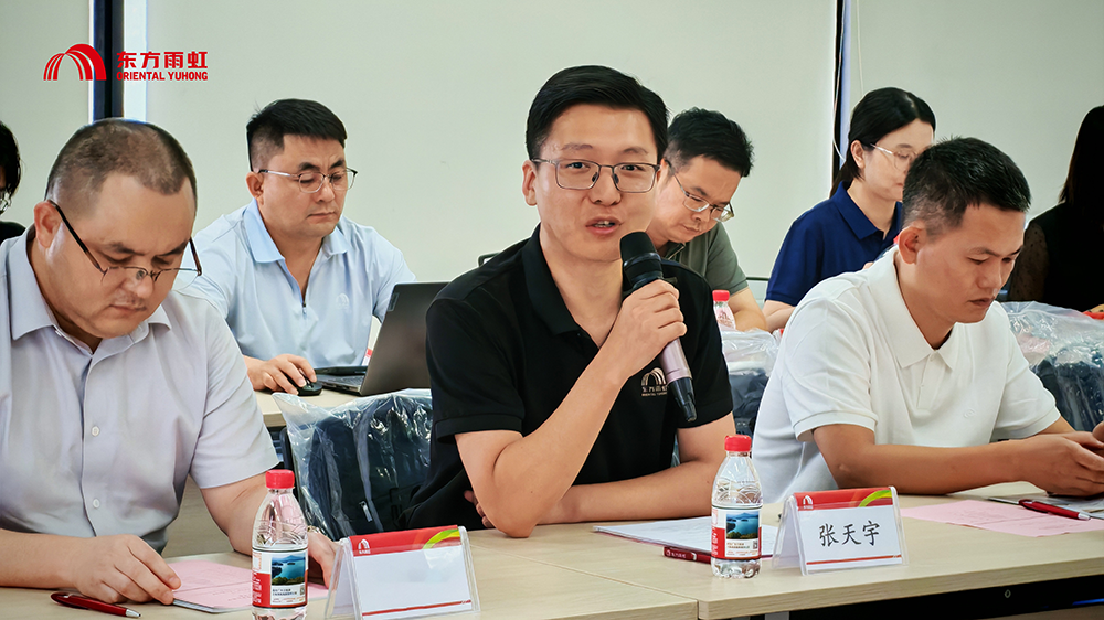 首页| PP电子游戏中国区官方网站