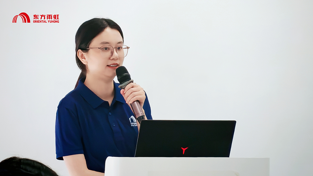 首页| PP电子游戏中国区官方网站