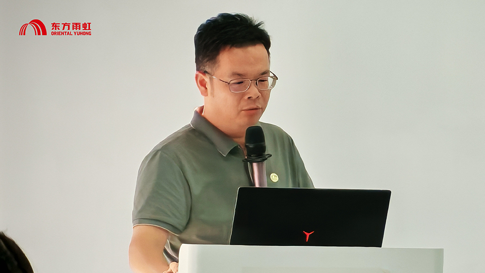 首页| PP电子游戏中国区官方网站