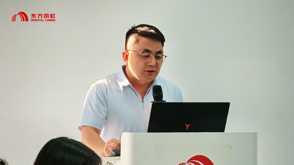 首页| PP电子游戏中国区官方网站