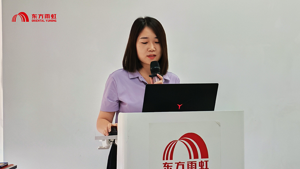 首页| PP电子游戏中国区官方网站