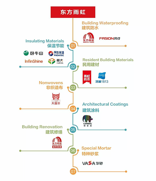 首页| PP电子游戏中国区官方网站