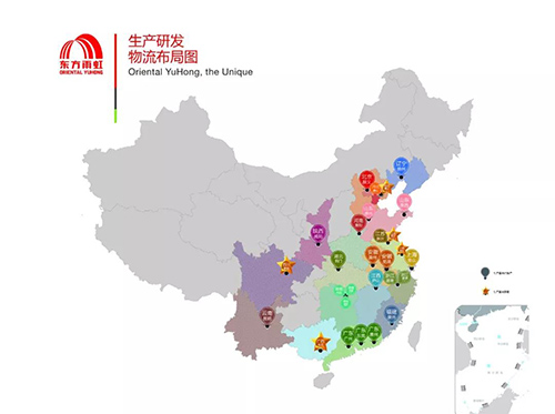 首页| PP电子游戏中国区官方网站