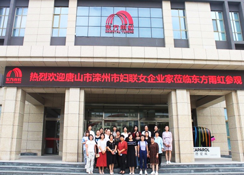 首页| PP电子游戏中国区官方网站