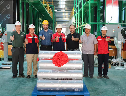 首页| PP电子游戏中国区官方网站