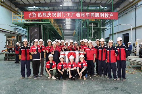 首页| PP电子游戏中国区官方网站