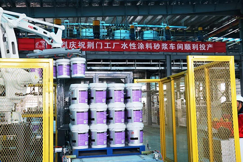 首页| PP电子游戏中国区官方网站