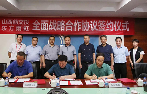 首页| PP电子游戏中国区官方网站