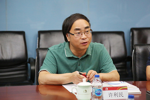 首页| PP电子游戏中国区官方网站