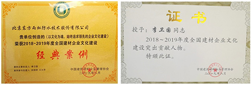 首页| PP电子游戏中国区官方网站