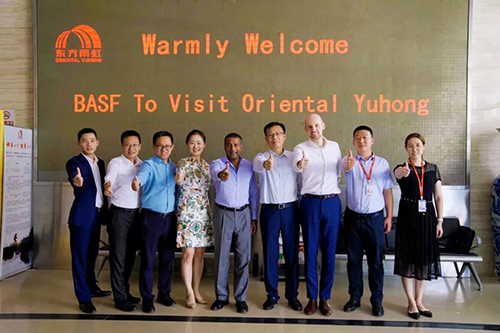 首页| PP电子游戏中国区官方网站