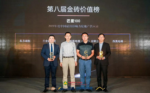 首页| PP电子游戏中国区官方网站