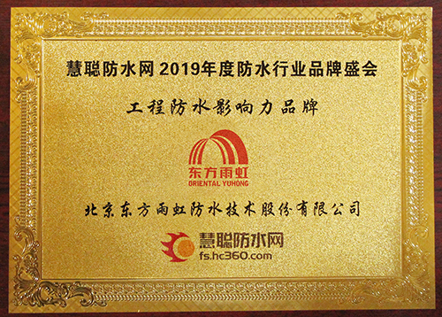 首页| PP电子游戏中国区官方网站