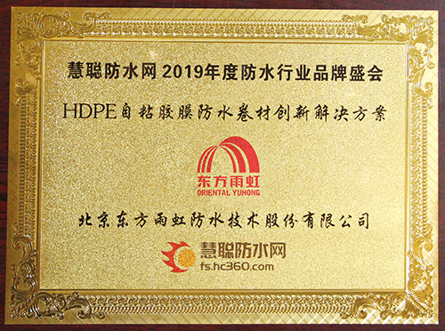 首页| PP电子游戏中国区官方网站