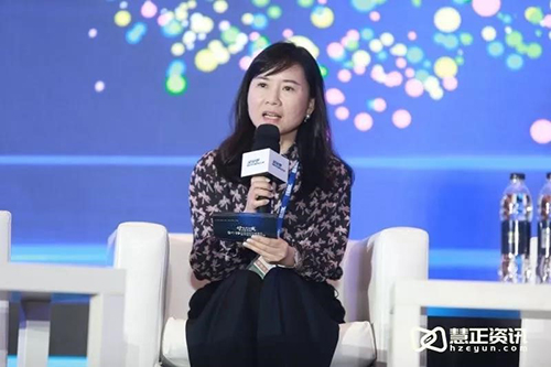 首页| PP电子游戏中国区官方网站