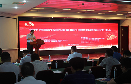 首页| PP电子游戏中国区官方网站