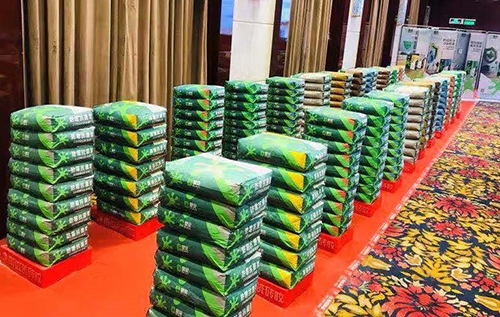 首页| PP电子游戏中国区官方网站