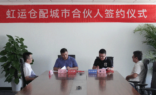 首页| PP电子游戏中国区官方网站