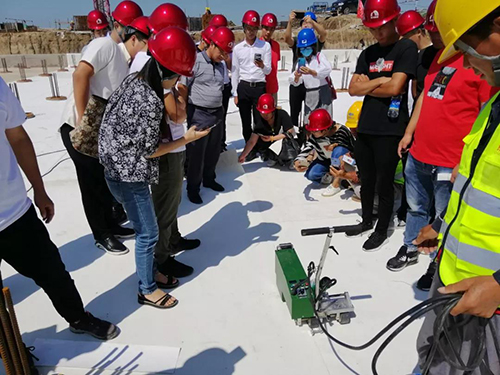 首页| PP电子游戏中国区官方网站