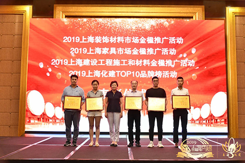 首页| PP电子游戏中国区官方网站